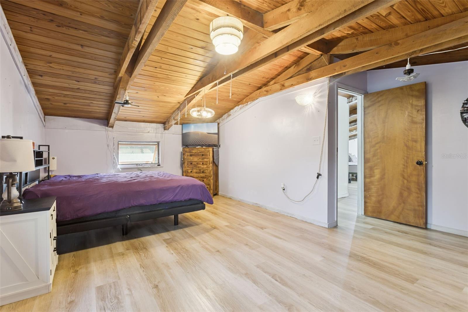 PINE TREE ESTATES - Residential