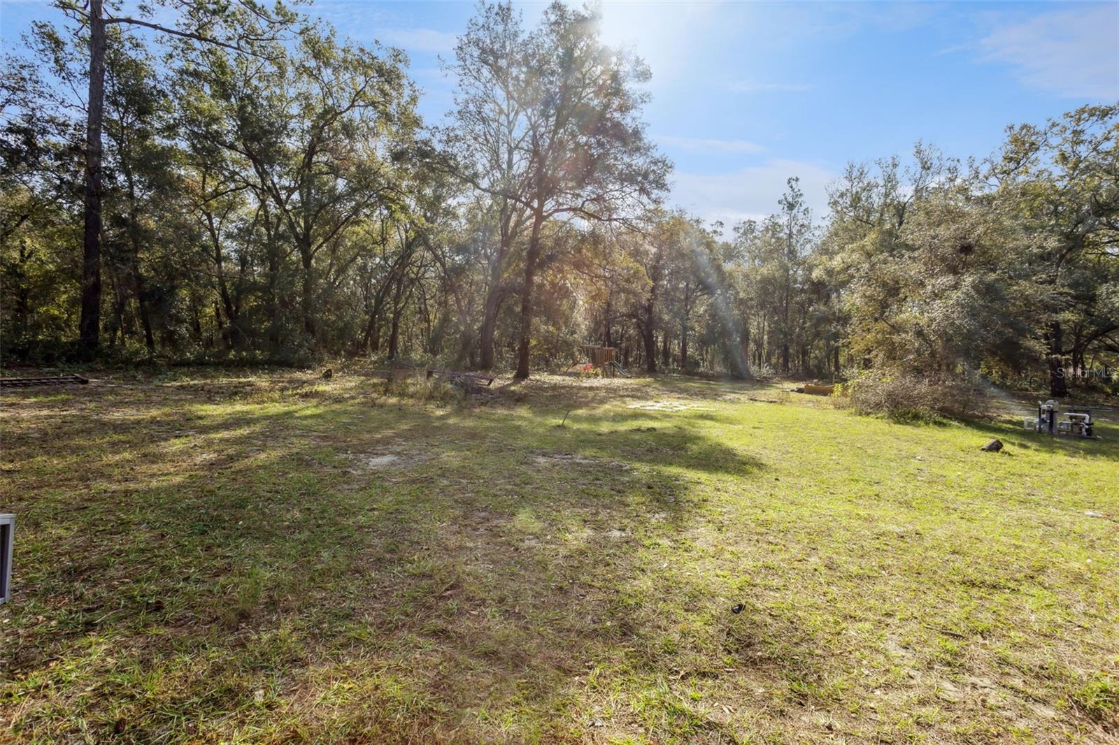 PINE TREE ESTATES - Residential