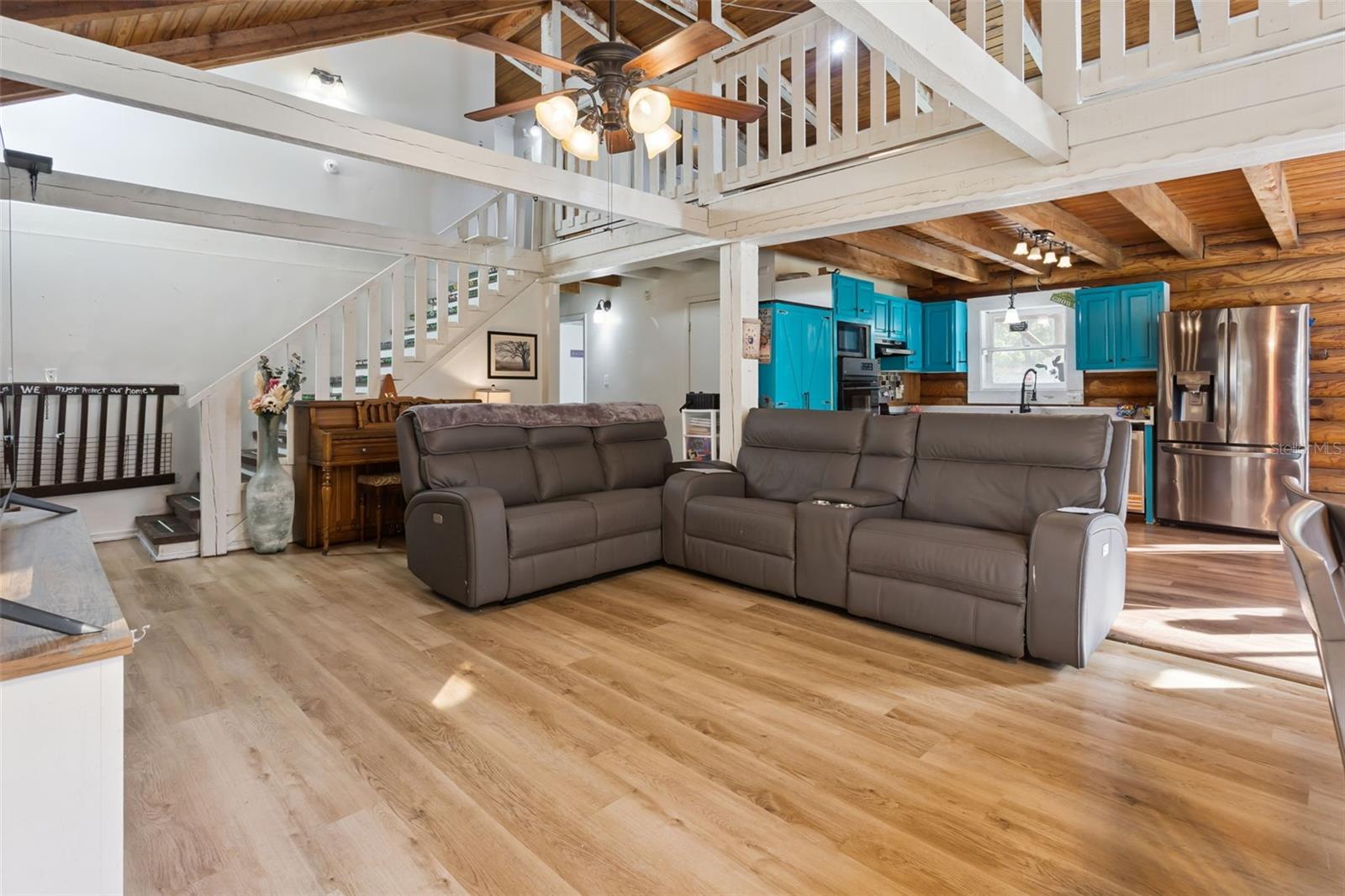 PINE TREE ESTATES - Residential