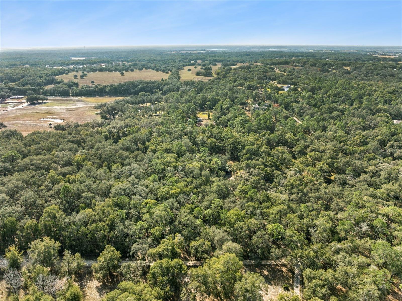 PINE TREE ESTATES - Residential