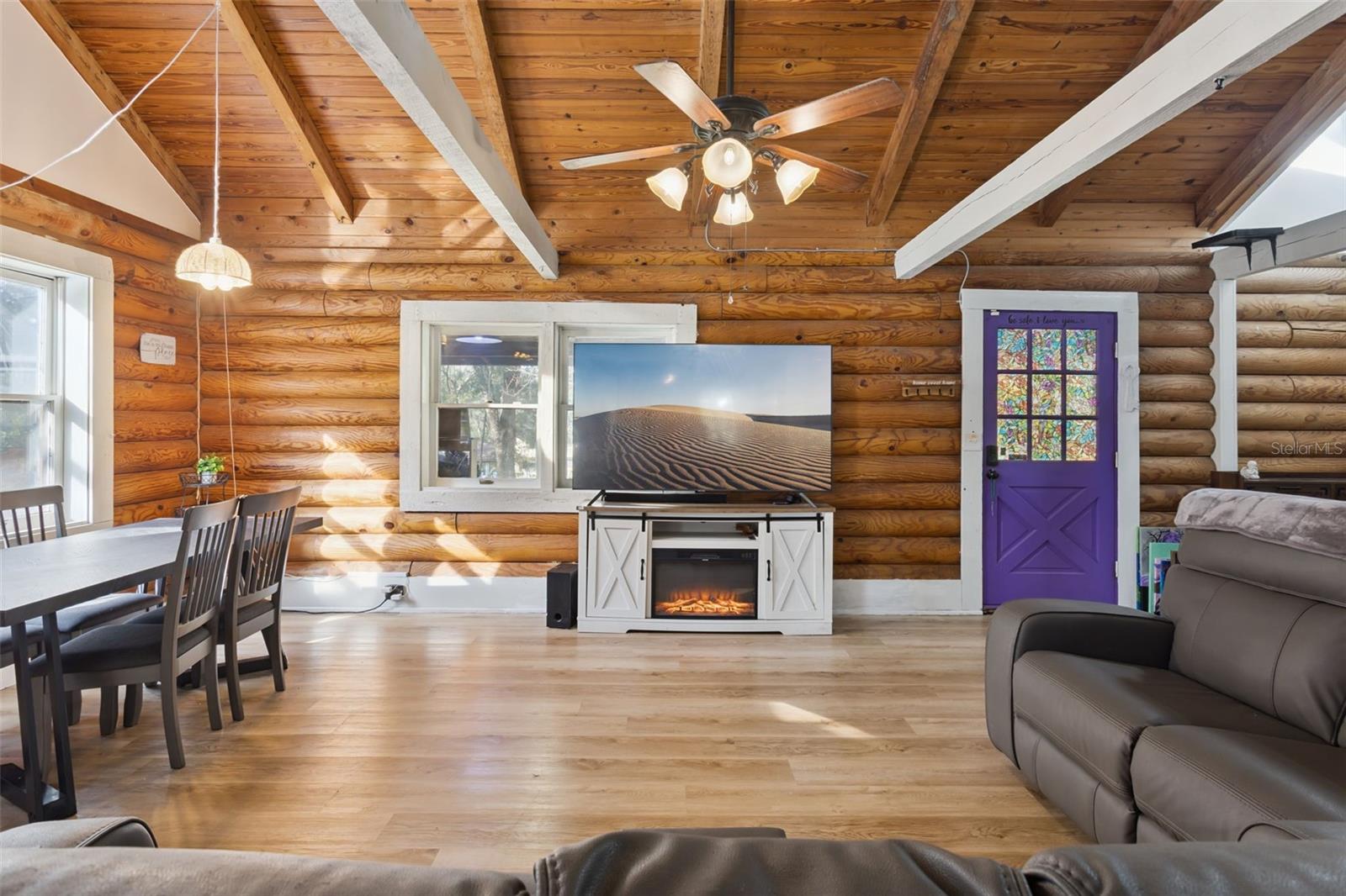 PINE TREE ESTATES - Residential