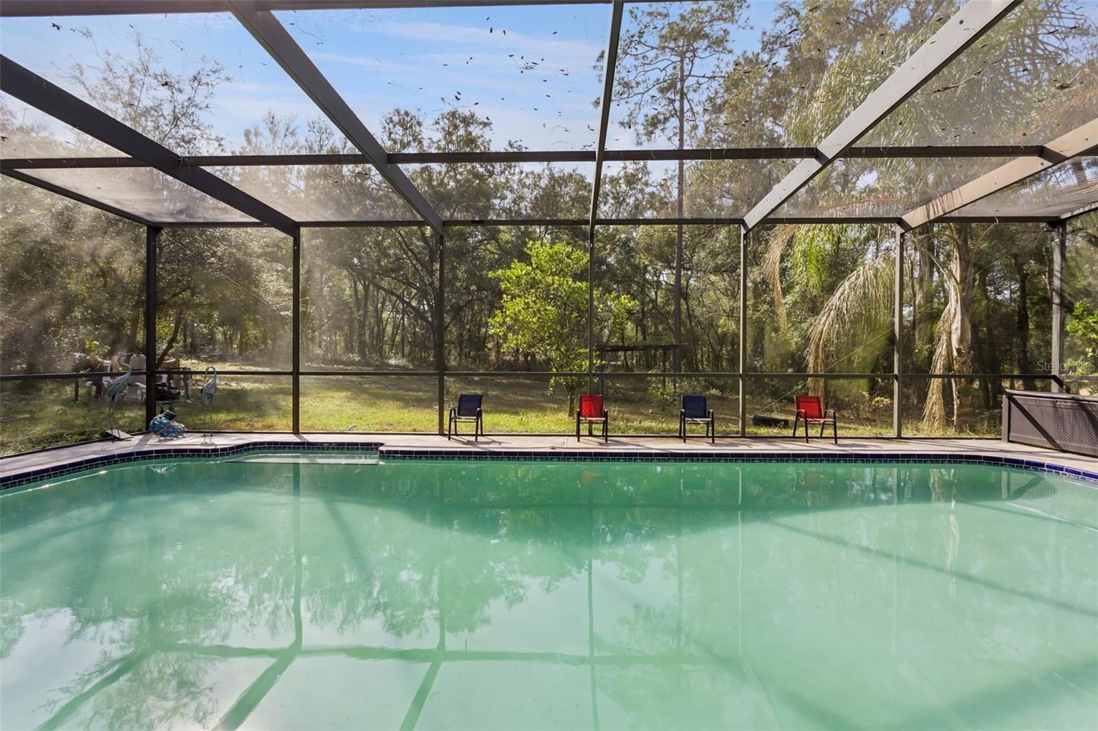 PINE TREE ESTATES - Residential