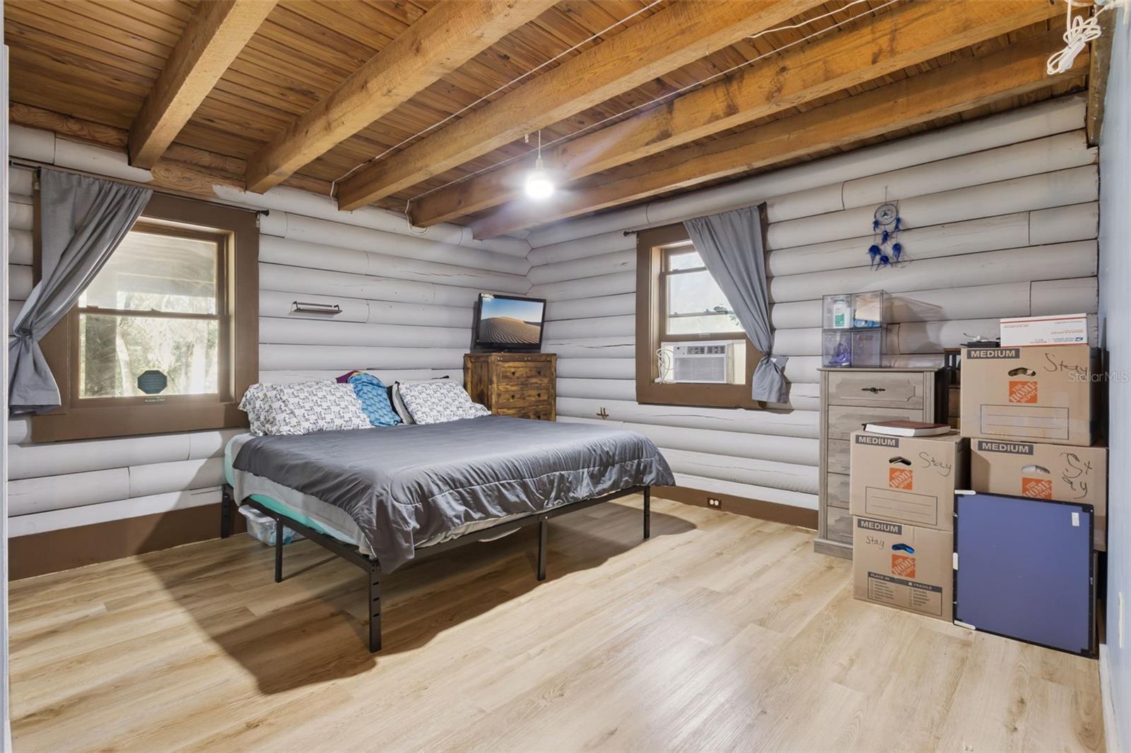 PINE TREE ESTATES - Residential