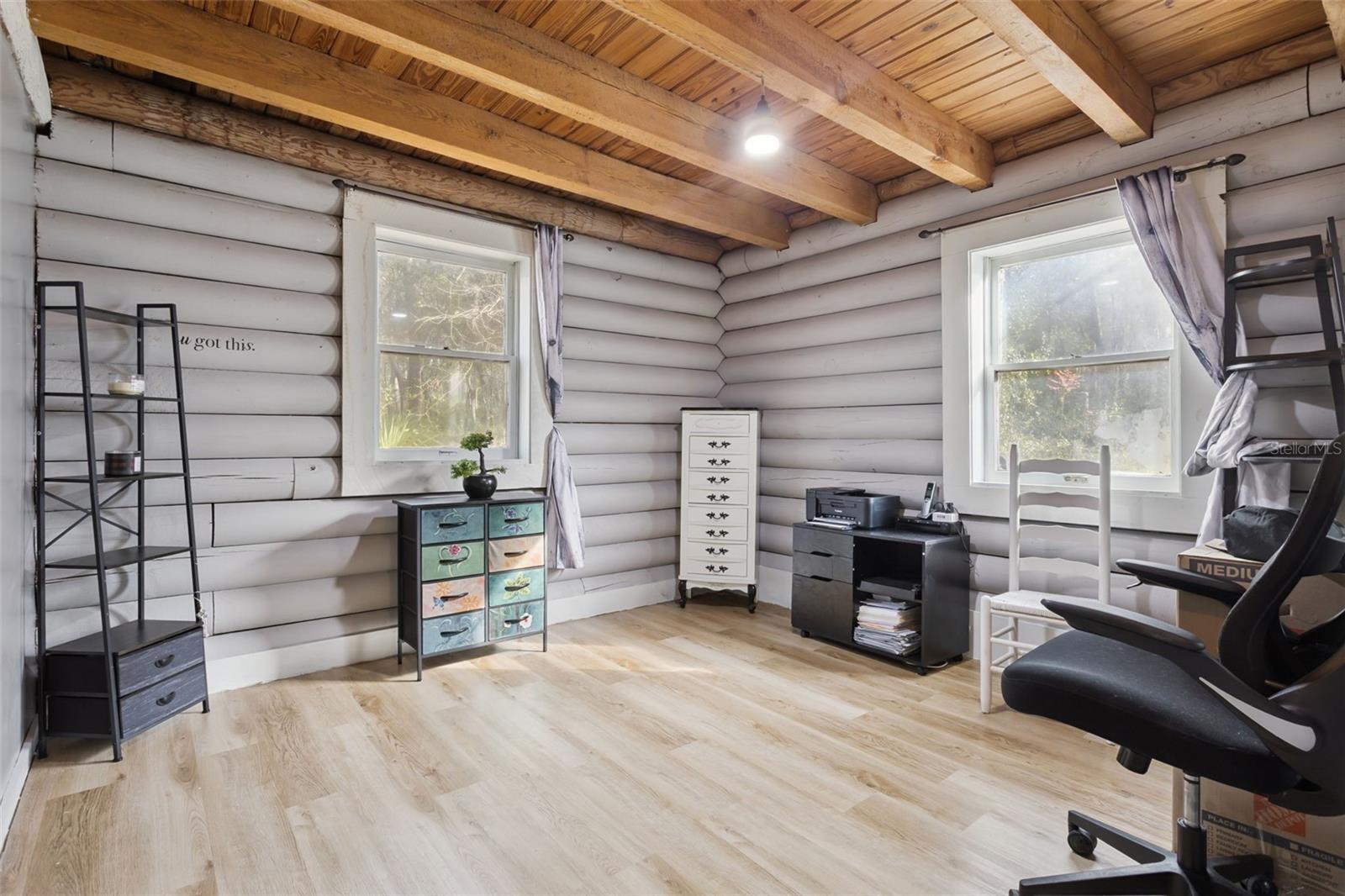 PINE TREE ESTATES - Residential