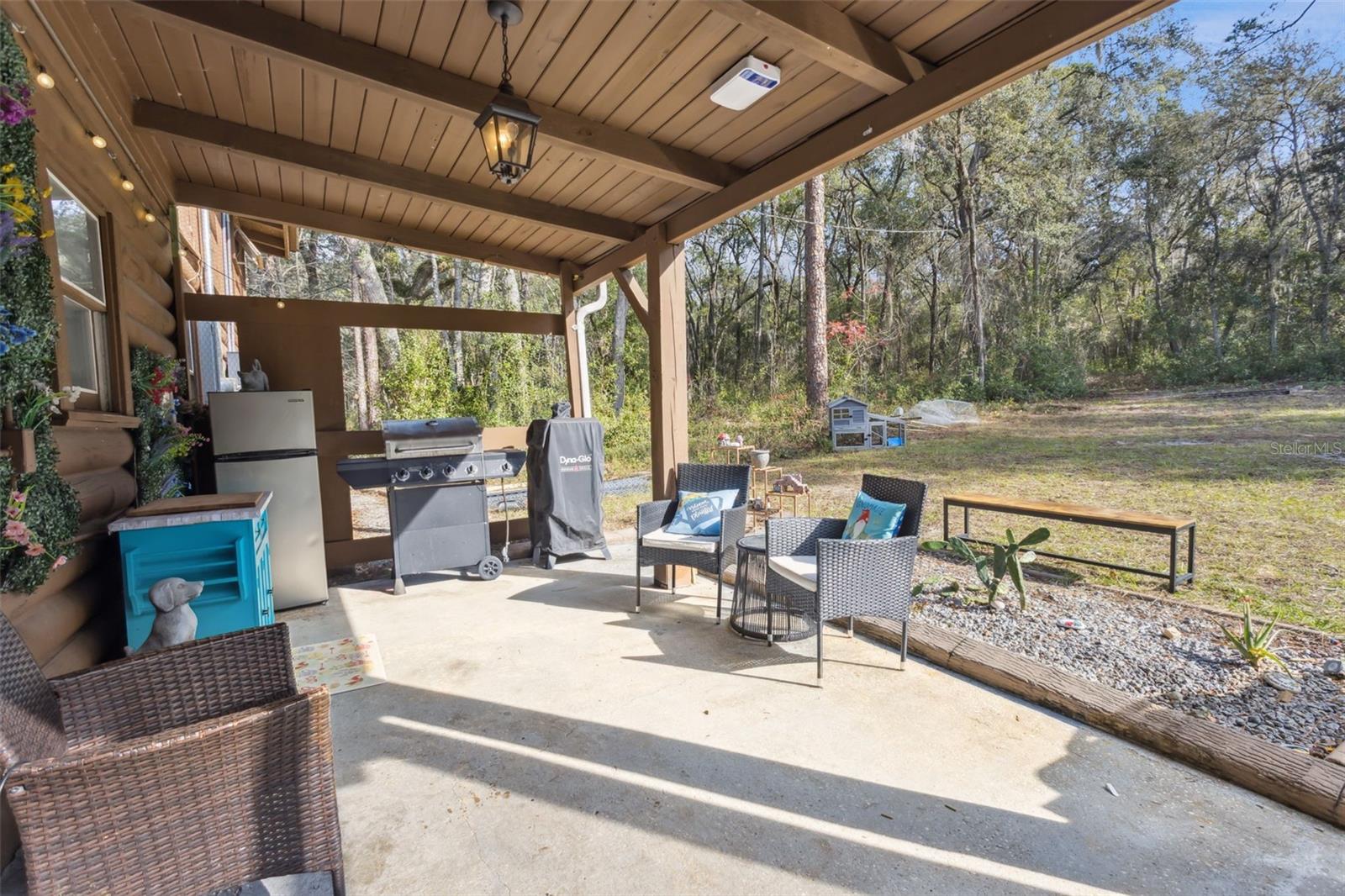 PINE TREE ESTATES - Residential