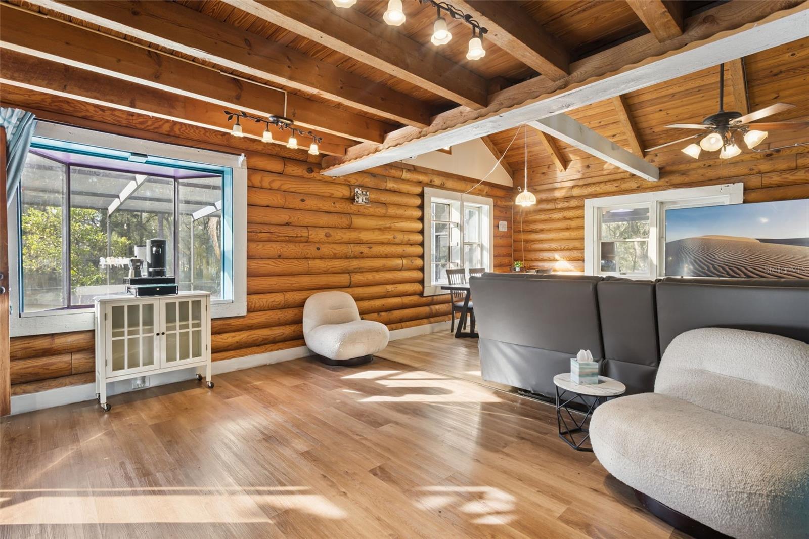 PINE TREE ESTATES - Residential