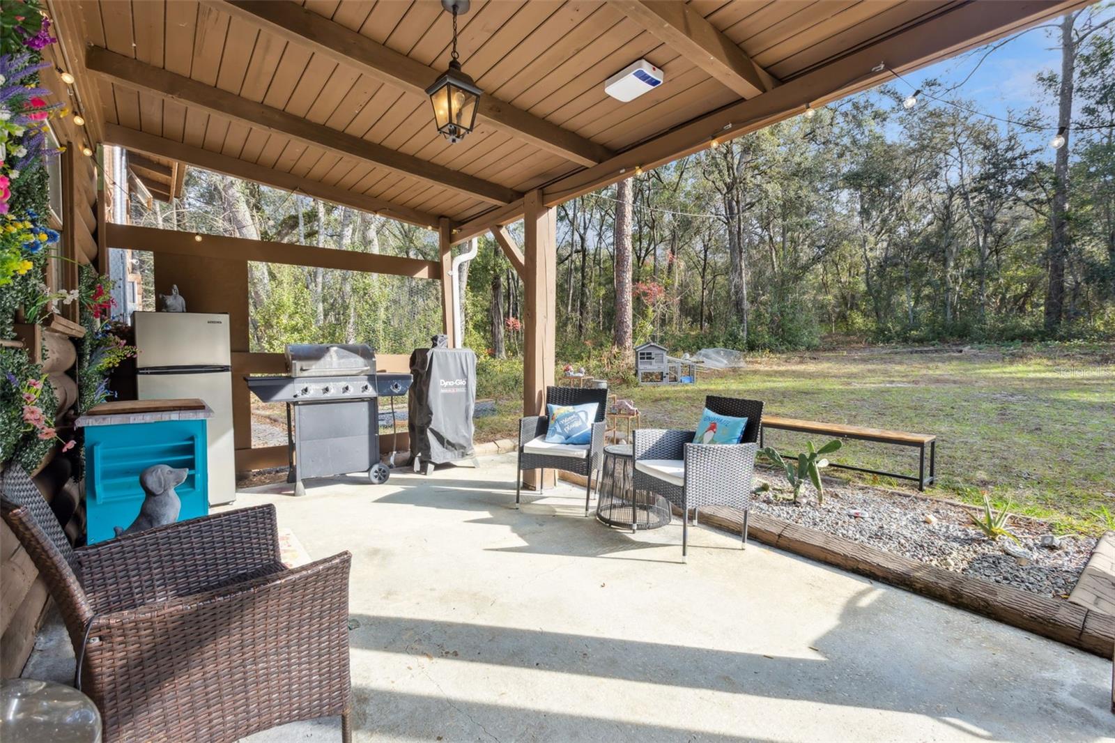 PINE TREE ESTATES - Residential