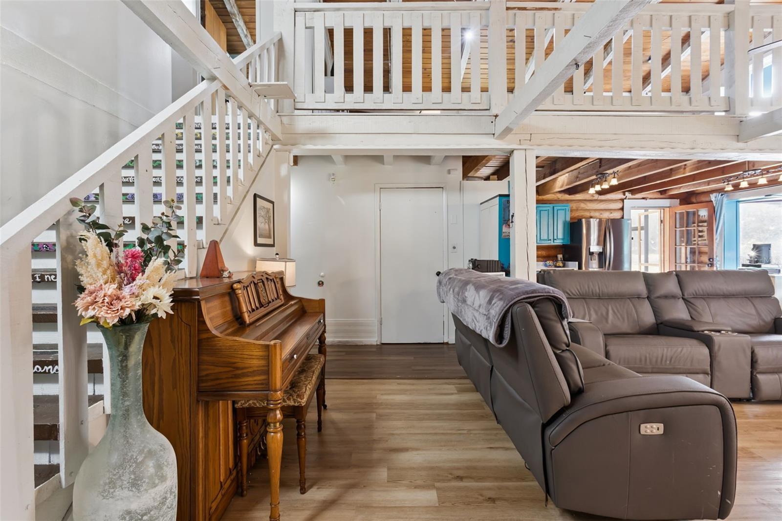 PINE TREE ESTATES - Residential