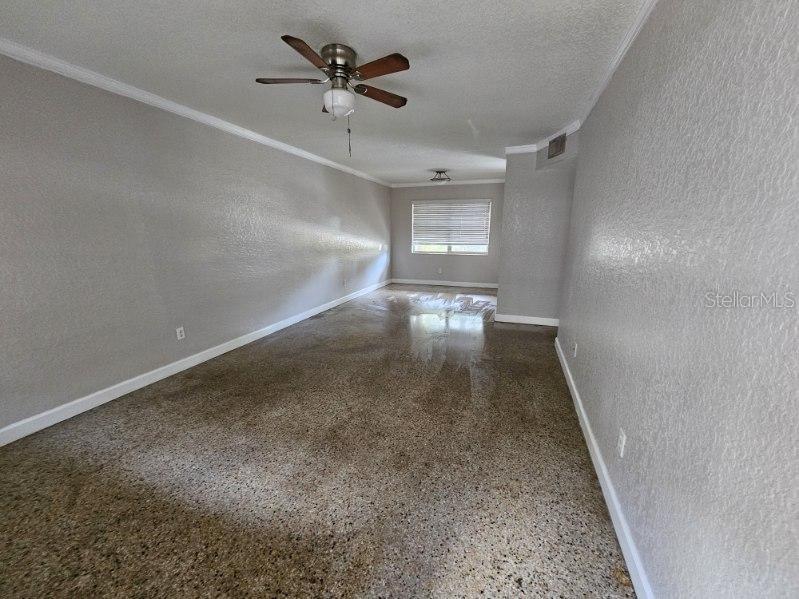 Photo of 212 S Church Avenue #107, Tampa, FL 33609 (MLS # TB8538438)