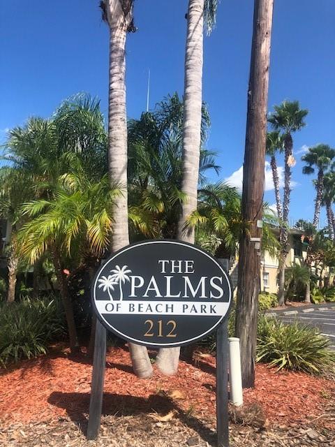 Photo of 212 S Church Avenue #107, Tampa, FL 33609 (MLS # TB8538438)