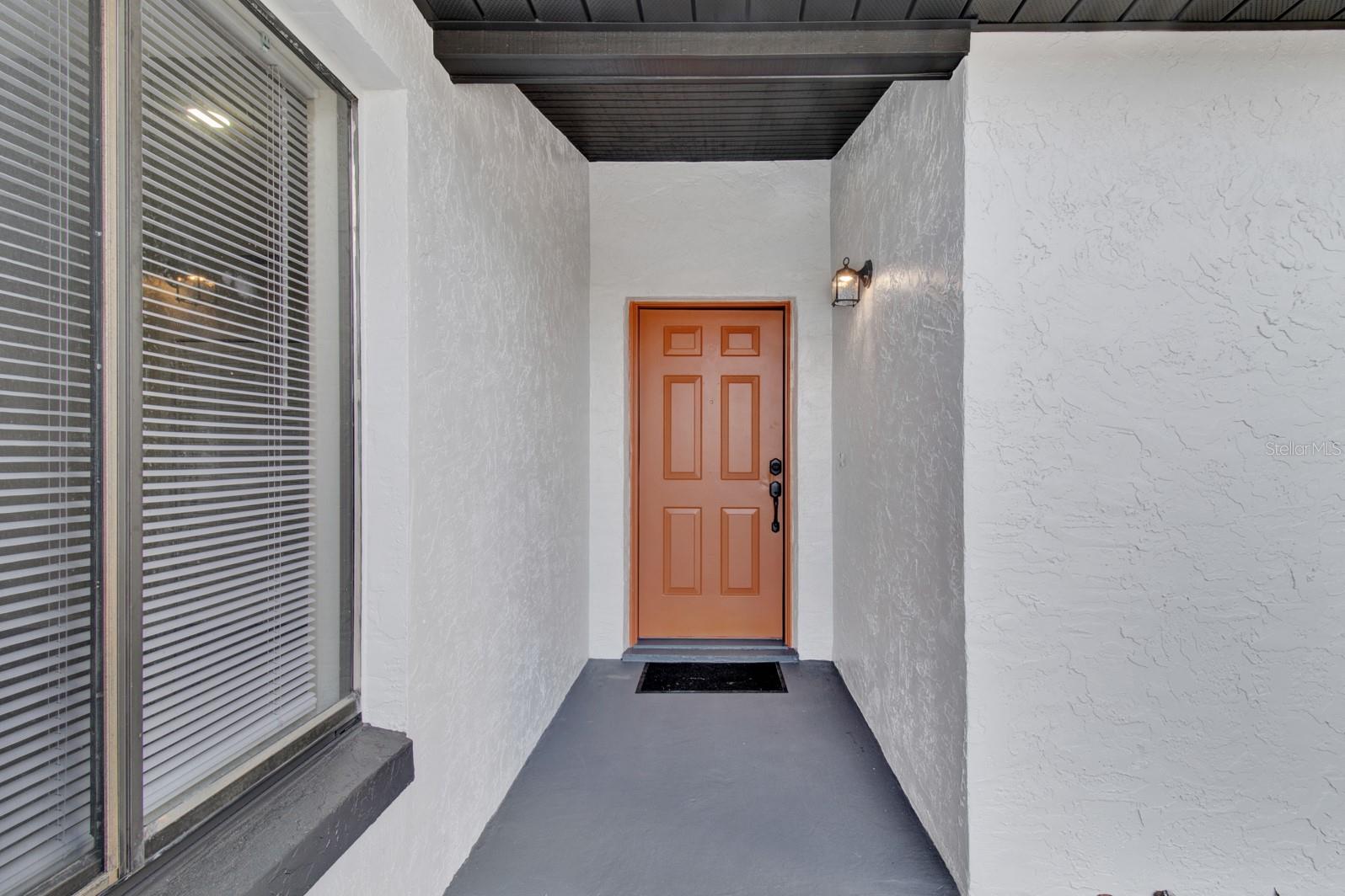 1410 RENA LANE