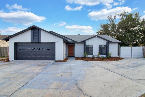 1410 RENA LANE KISSIMMEE FL 34744
