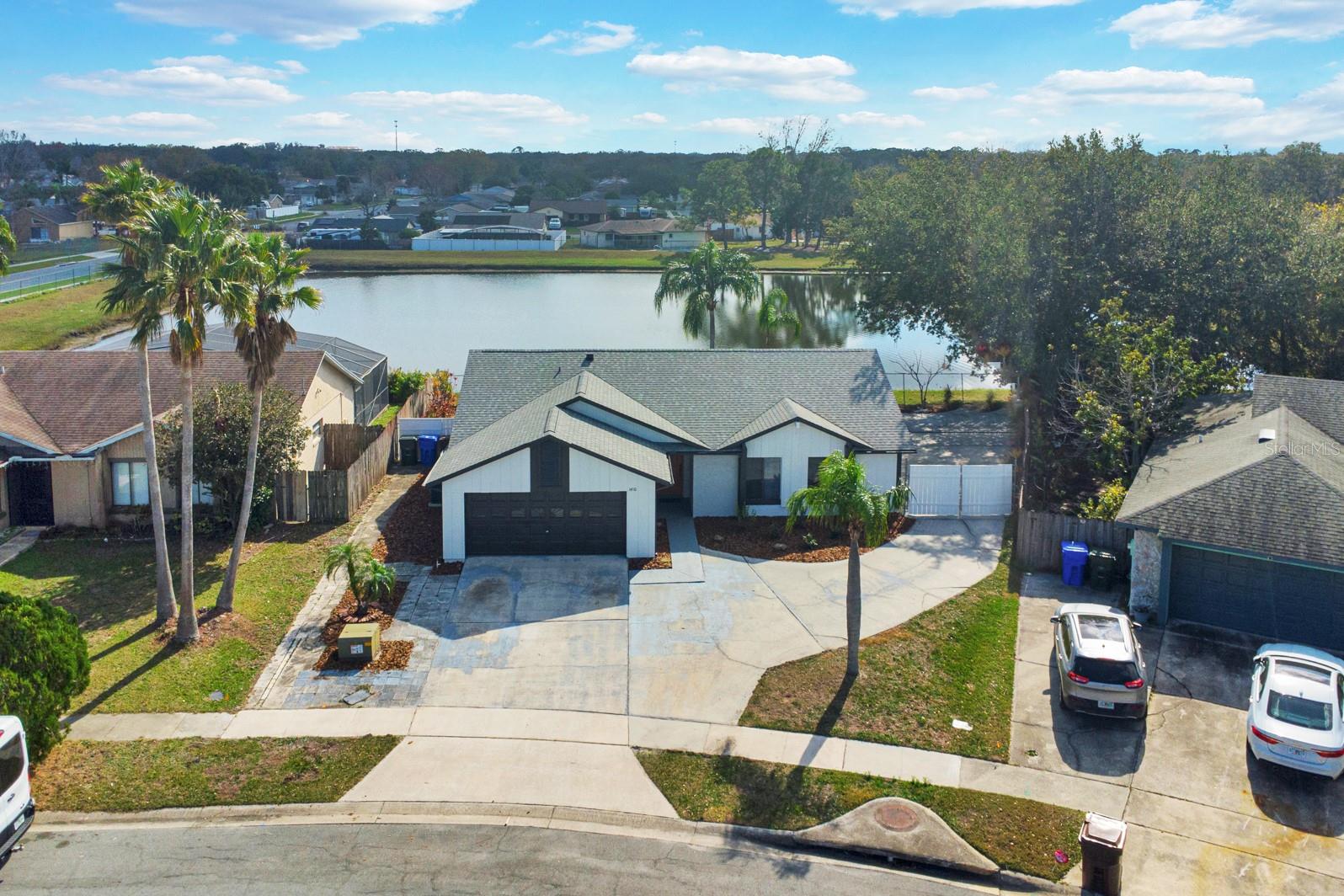 1410 RENA LANE