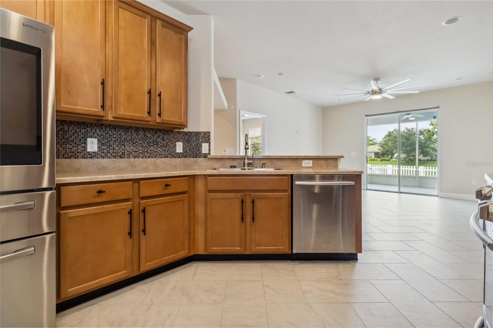 2262 LUNE COURT