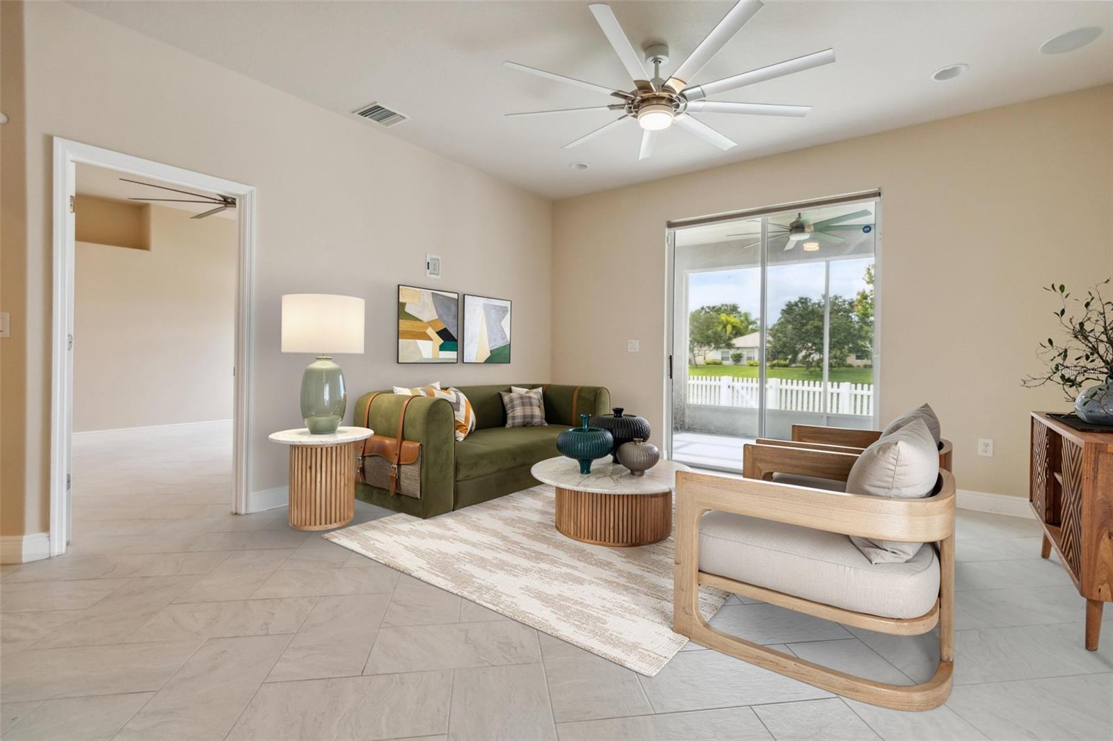 2262 LUNE COURT