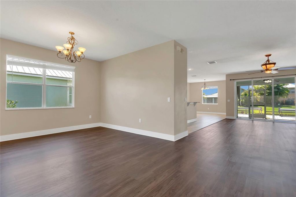 Photo of 530 Bimini Bay Boulevard, Apollo Beach, FL 33572 (MLS # O6309120)