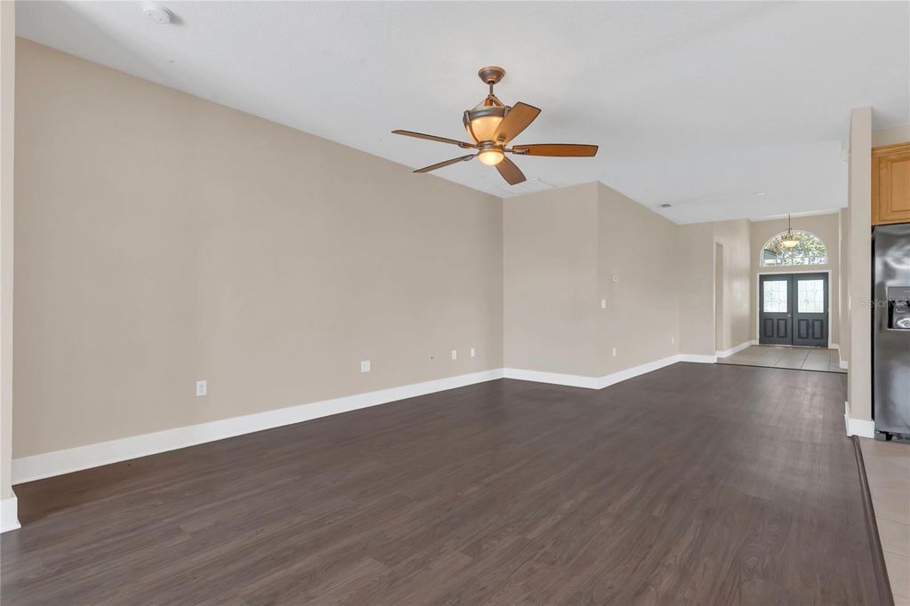 Photo of 530 Bimini Bay Boulevard, Apollo Beach, FL 33572 (MLS # O6309120)