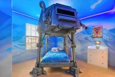 1424 THUNDERBIRD ROAD