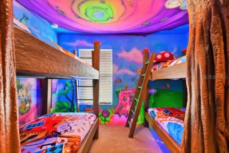 STONEYBROOK SOUTH PH 1 REP OF TRACTS C1 & H1 - Residential