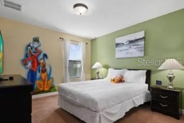 STONEYBROOK SOUTH PH 1 REP OF TRACTS C1 & H1 - Residential