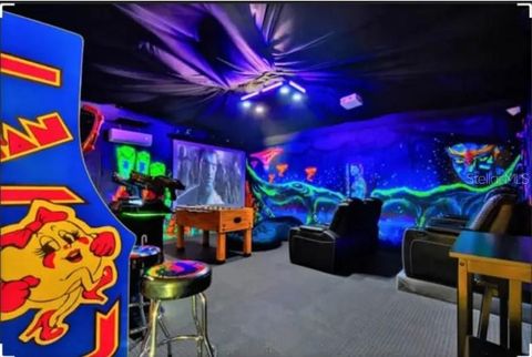 1424 THUNDERBIRD ROAD DAVENPORT FL 33896