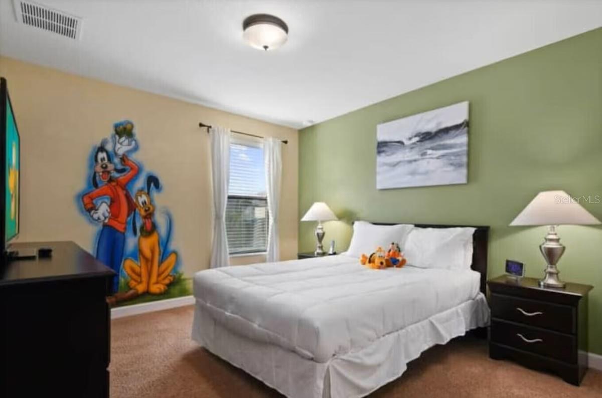 STONEYBROOK SOUTH PH 1 REP OF TRACTS C1 & H1 - Residential