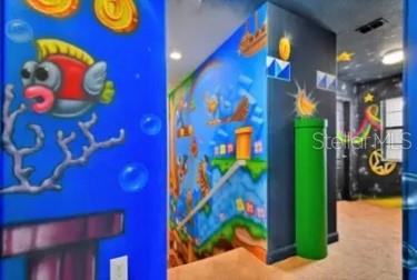 STONEYBROOK SOUTH PH 1 REP OF TRACTS C1 & H1 - Residential