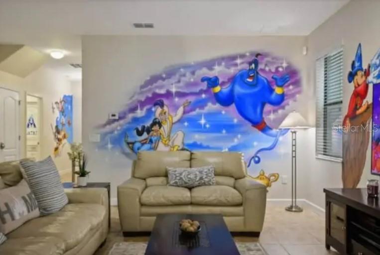 STONEYBROOK SOUTH PH 1 REP OF TRACTS C1 & H1 - Residential