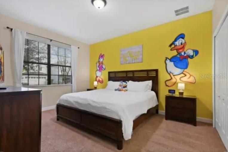 STONEYBROOK SOUTH PH 1 REP OF TRACTS C1 & H1 - Residential