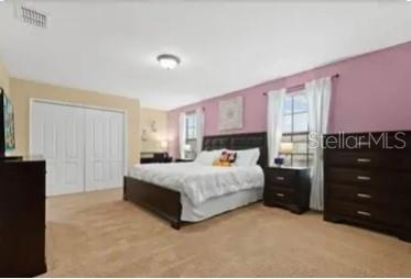 STONEYBROOK SOUTH PH 1 REP OF TRACTS C1 & H1 - Residential