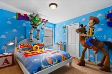 STONEYBROOK SOUTH PH 1 REP OF TRACTS C1 & H1 - Residential