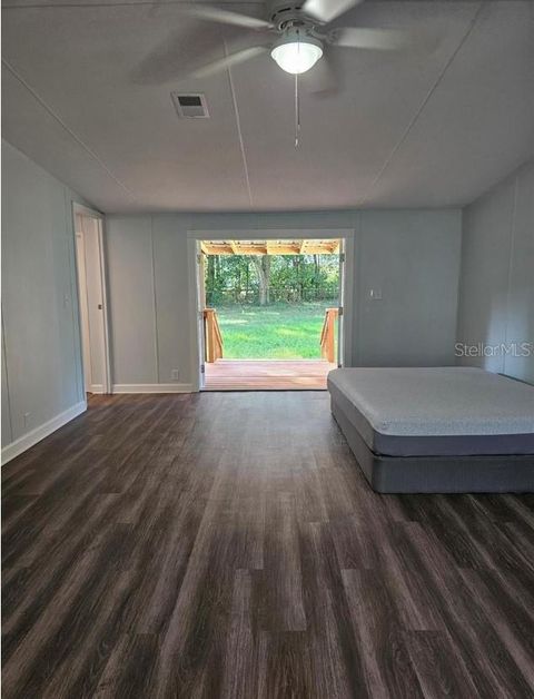 Tiny photo for 350 NW 76th Terrace, Ocala, FL 34482 (MLS # OM718640)