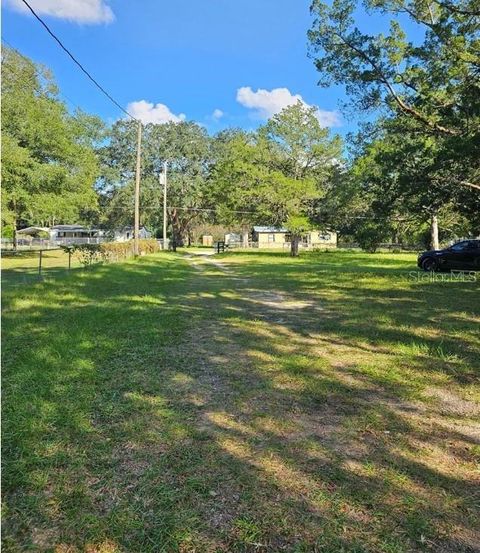 Tiny photo for 350 NW 76th Terrace, Ocala, FL 34482 (MLS # OM718640)