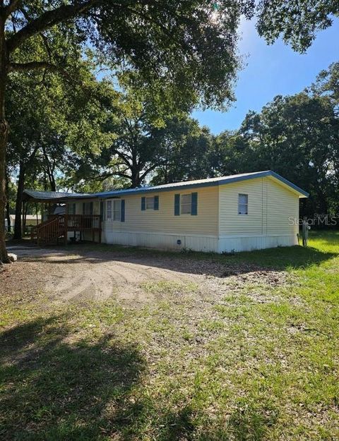 Tiny photo for 350 NW 76th Terrace, Ocala, FL 34482 (MLS # OM718640)