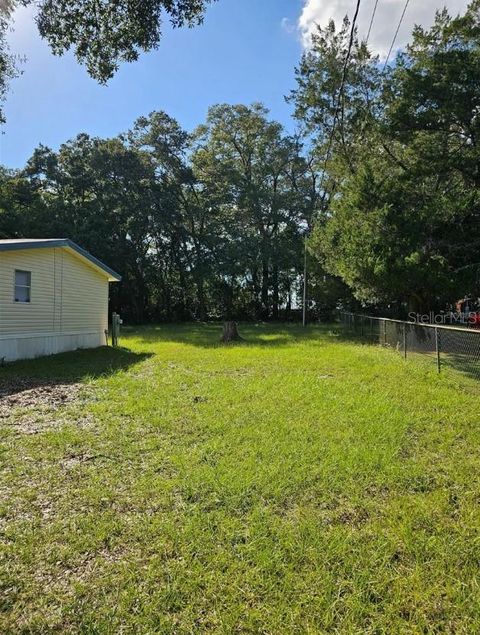 Tiny photo for 350 NW 76th Terrace, Ocala, FL 34482 (MLS # OM718640)
