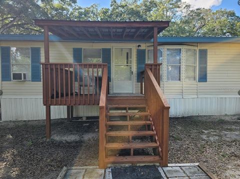 Tiny photo for 350 NW 76th Terrace, Ocala, FL 34482 (MLS # OM718640)