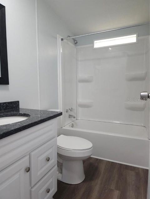 Tiny photo for 350 NW 76th Terrace, Ocala, FL 34482 (MLS # OM718640)