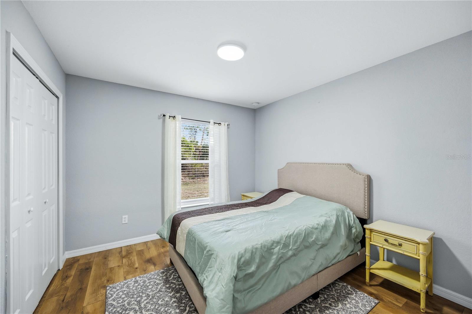 PORT CHARLOTTE 8 - Residential Lease