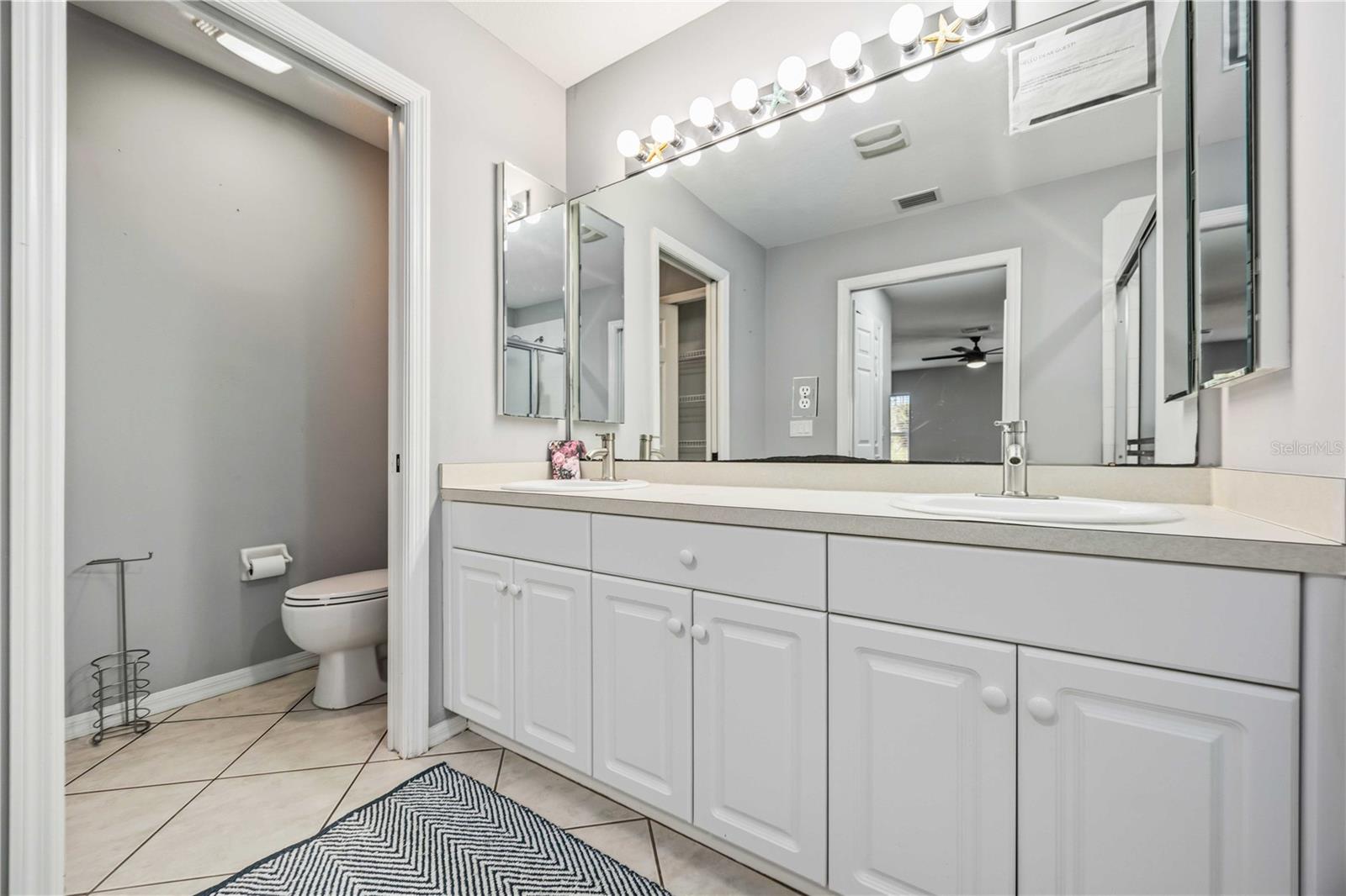 PORT CHARLOTTE 8 - Residential Lease