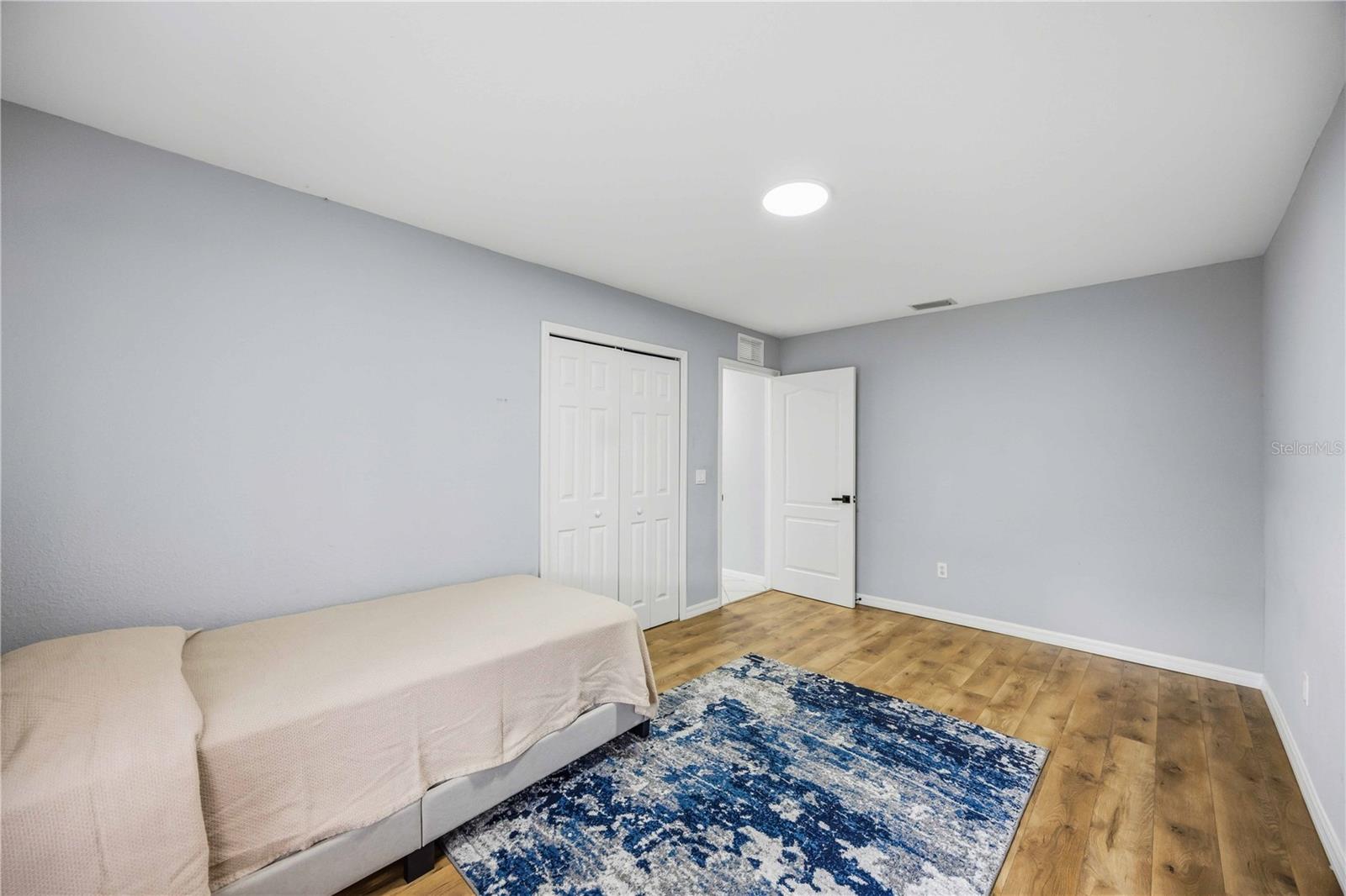 PORT CHARLOTTE 8 - Residential Lease