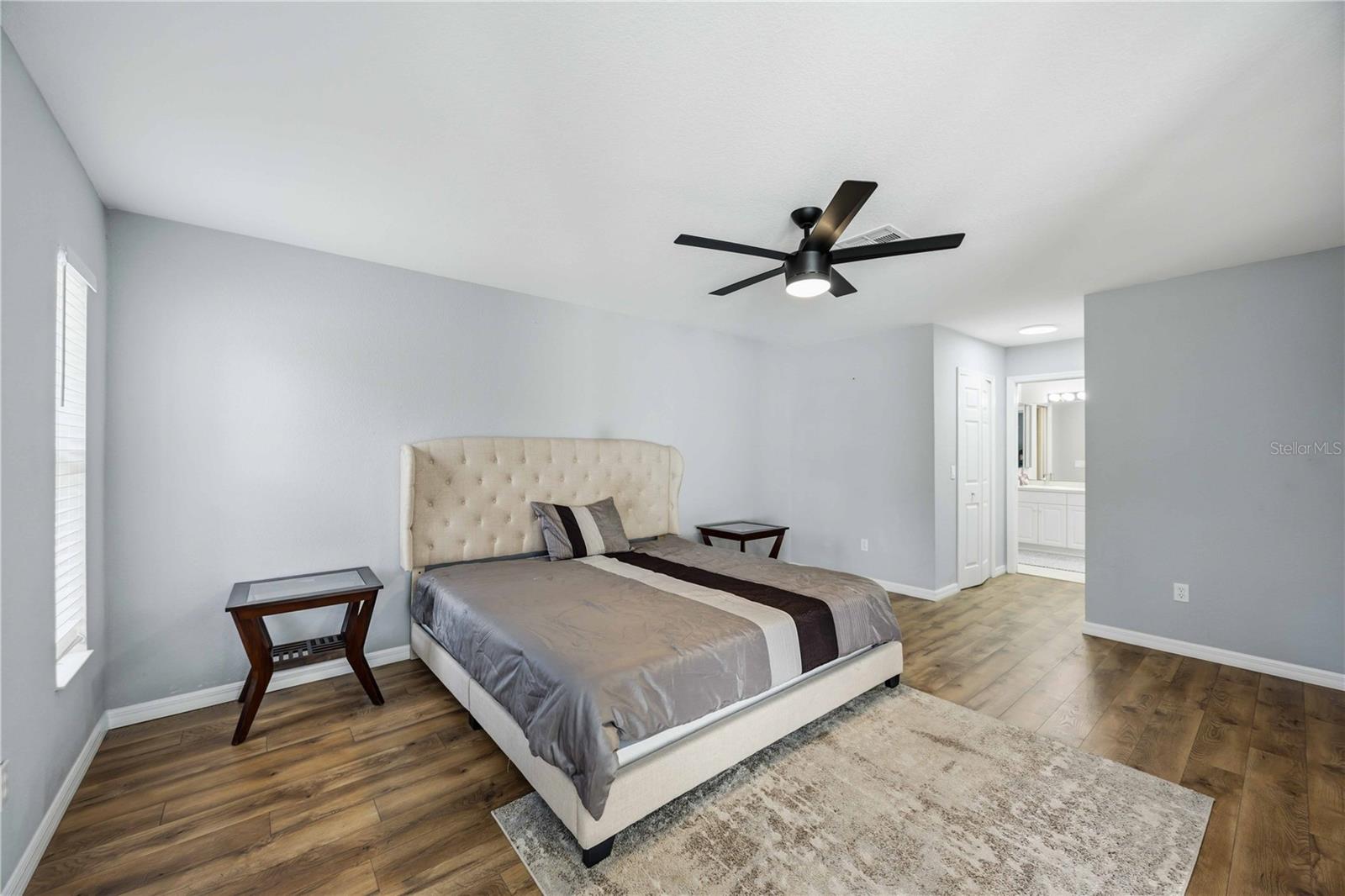 PORT CHARLOTTE 8 - Residential Lease