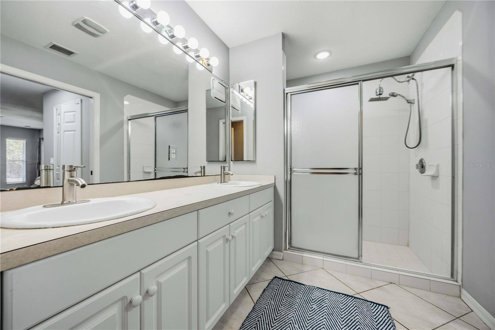 PORT CHARLOTTE 8 - Residential Lease