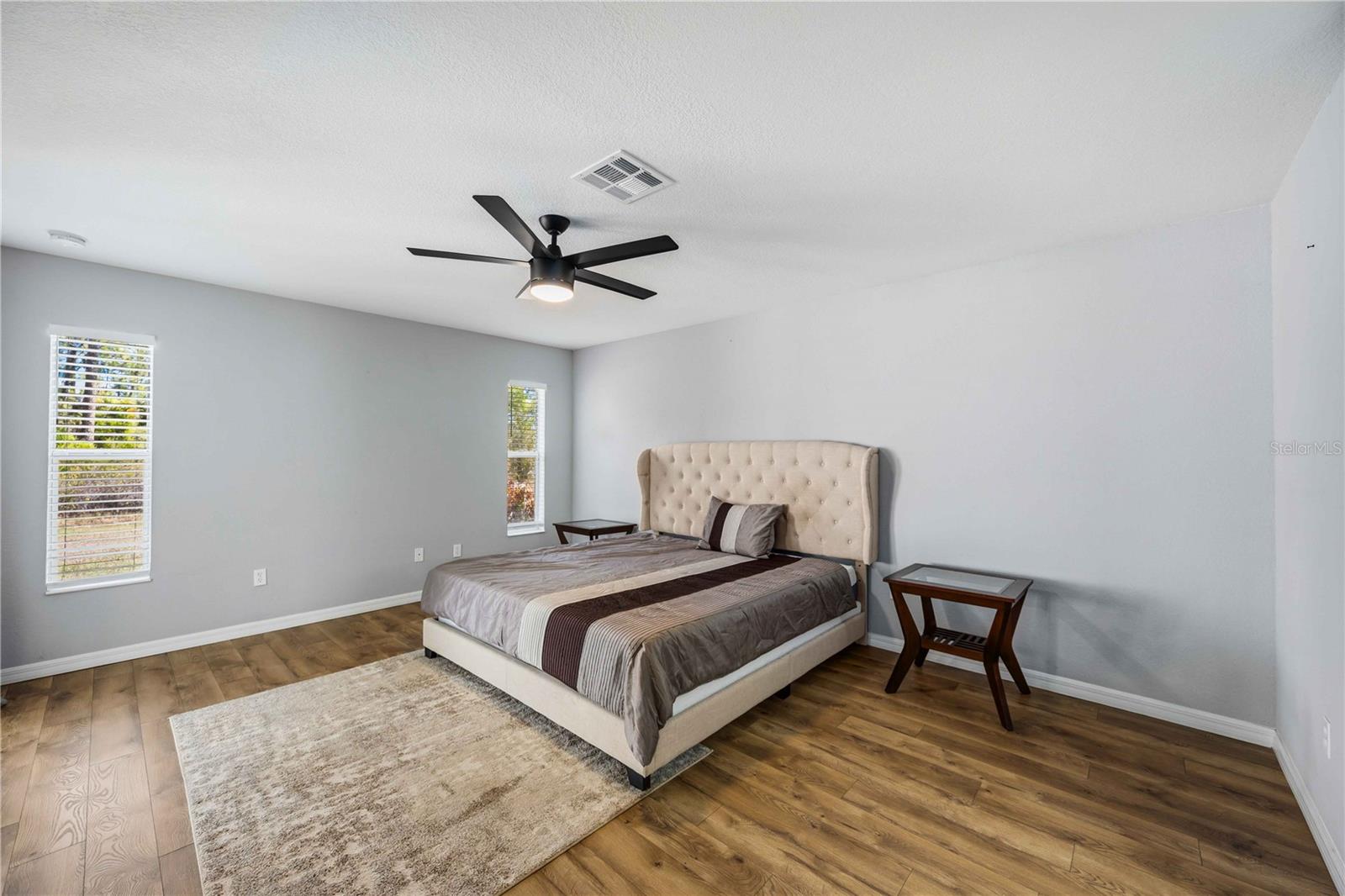 PORT CHARLOTTE 8 - Residential Lease