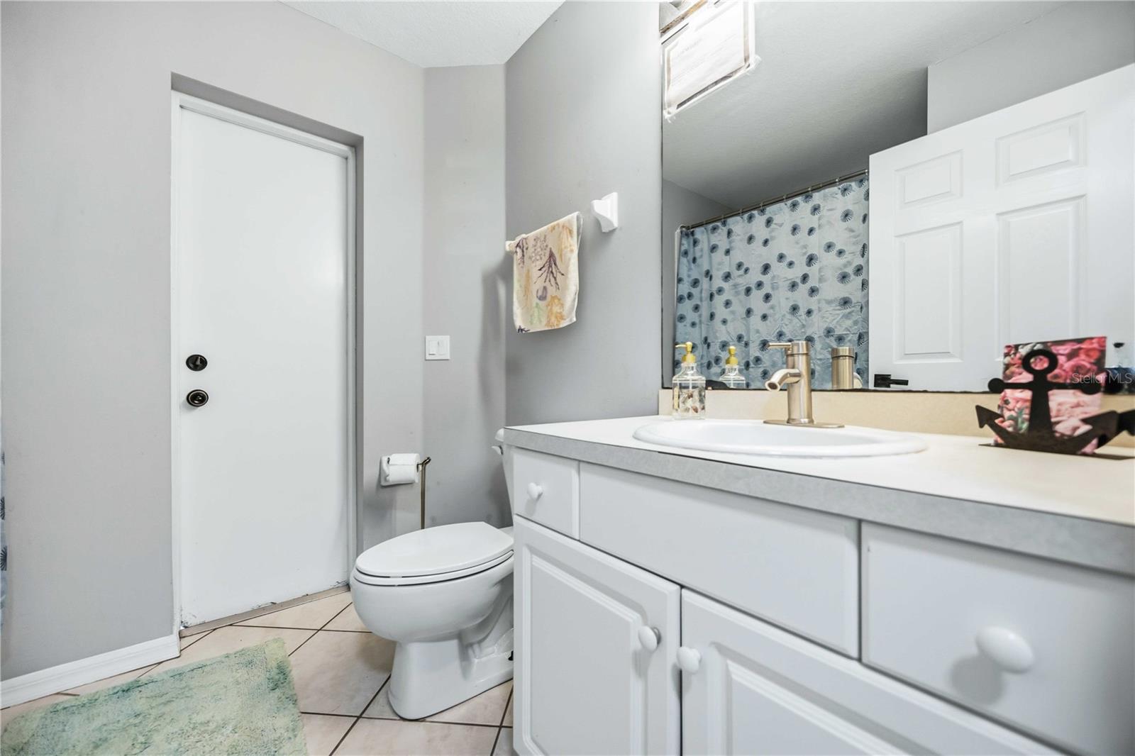 PORT CHARLOTTE 8 - Residential Lease