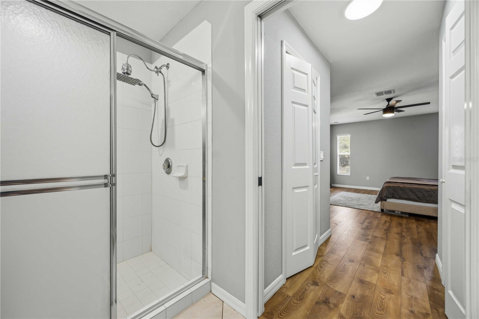 PORT CHARLOTTE 8 - Residential Lease