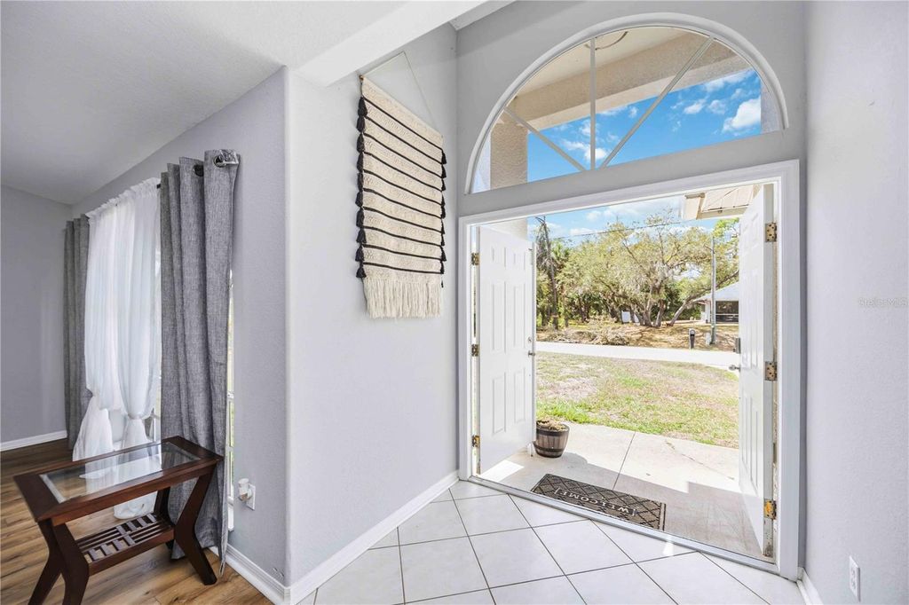 Photo of 1360 Nora Lane, North Port, FL 34286 (MLS # A4683401)