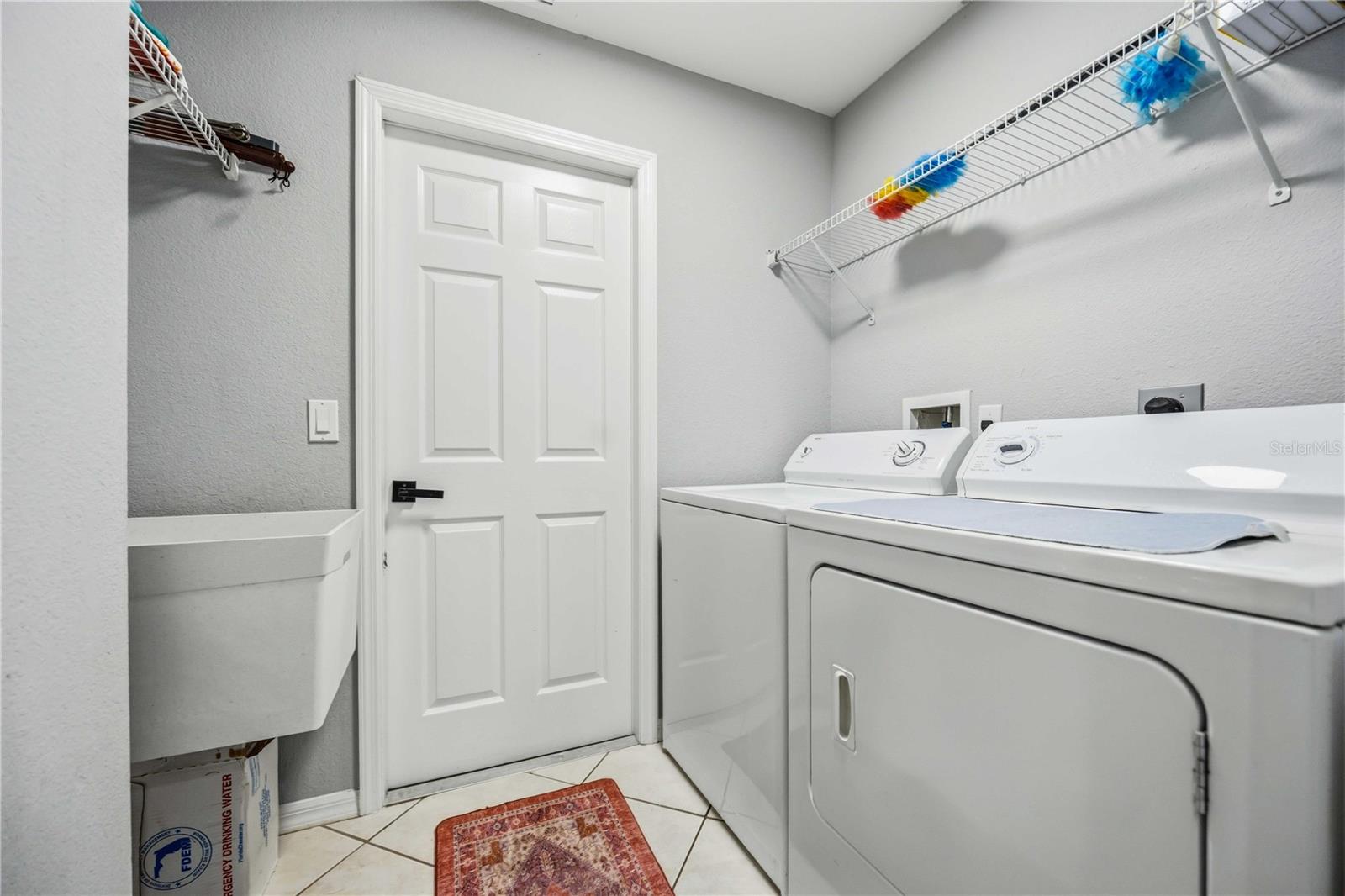 PORT CHARLOTTE 8 - Residential Lease