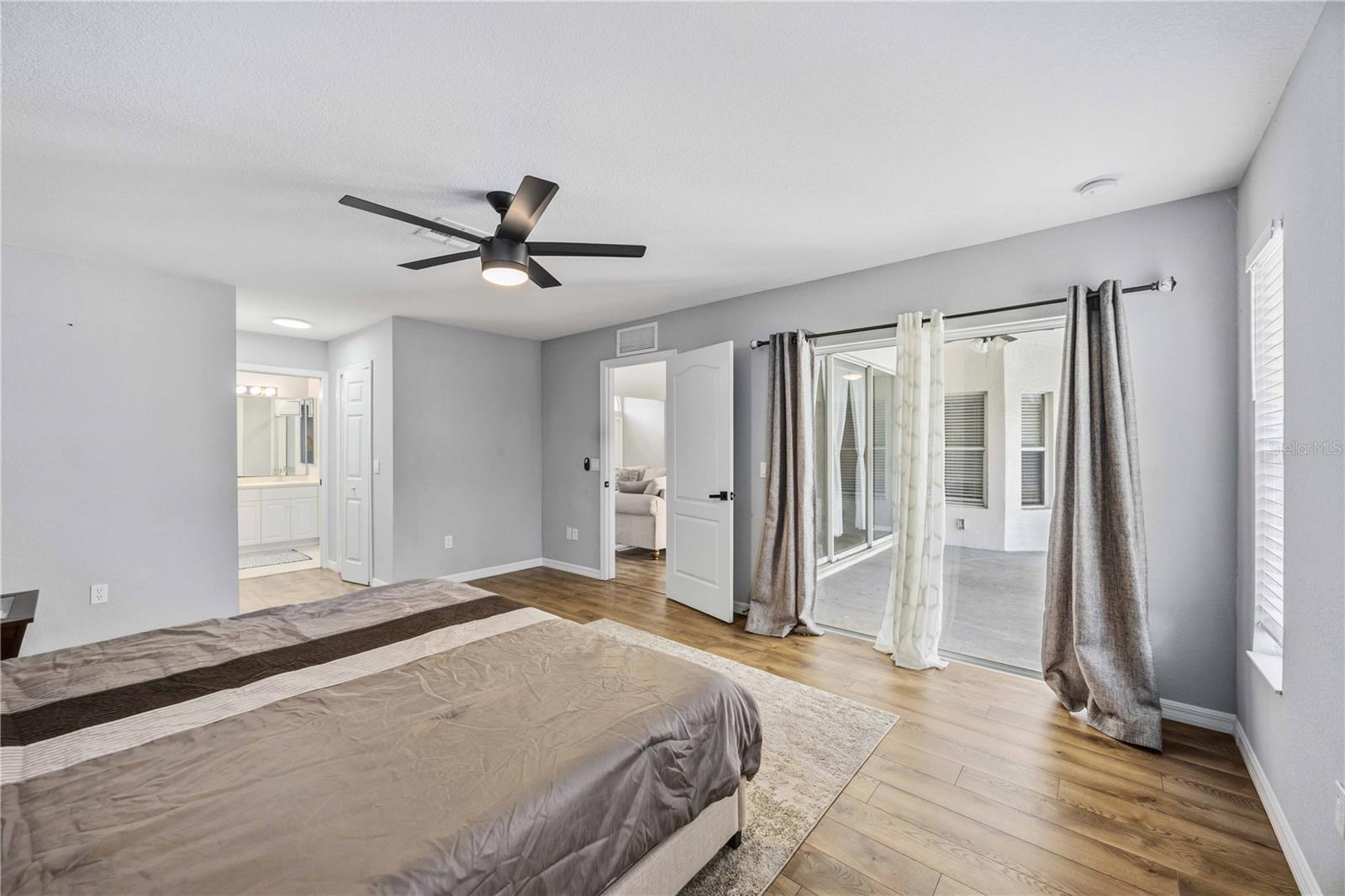 PORT CHARLOTTE 8 - Residential Lease