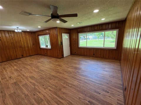 Tiny photo for 2110 NW 100th Street, Ocala, FL 34475 (MLS # O6453193)