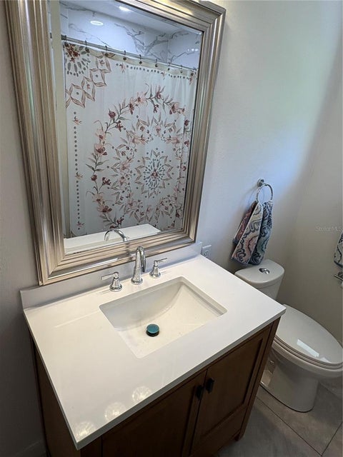 Tiny photo for 2110 NW 100th Street, Ocala, FL 34475 (MLS # O6453193)